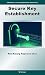 Secure Key Establishment (A...