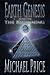 Earth Genesis: The Beginning