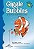 Giggle Bubbles: A Book Of Underwater Jokes (Read-It! Joke Books)