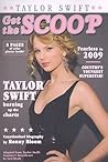 Taylor Swift (Get the Scoop) Taylor Swift (Get the Scoop)
