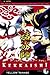 Kekkaishi, Vol. 01 (Kekkais...