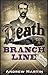 Death on a Branch Line (Jim...