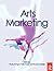 Arts Marketing