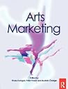 Arts Marketing