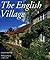 The English Village