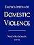 Encyclopedia of Domestic Violence