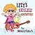 Izzy's Ukulele Adventure