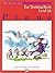 Alfred's Basic Piano Library Ear Training, Bk 1A