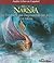 La Travesia del Explorador del Alba (Las Cronicas De Narnia)