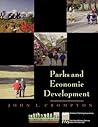 Parks and Economic Development Parks and Economic Development