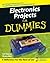 Electronics Projects For Dummies