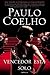 El vencedor está solo by Paulo Coelho