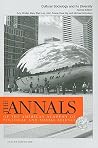 Cultural Sociology and Its Diversity (The ANNALS of the American Academy of Political and Social Science Series)