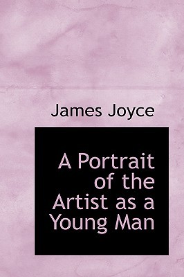 A Portrait of the Artist as a Young Man