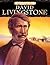 David Livingstone