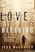 Love Lies Bleeding