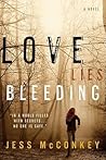 Love Lies Bleeding