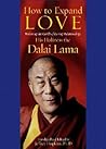 How to Expand Lov...