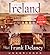 Ireland by Frank Delaney Ireland by Frank Delaney
