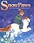 SnowPaws