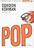 POP