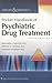 Kaplan & Sadock's Pocket Handbook of Psychiatric Drug Treatment