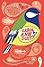 New and Collected Poems for Children by Carol Ann Duffy