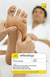 Teach Yourself Reflexology (Teach Yourself - General) Teach Yourself Reflexology (Teach Yourself - General)