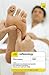 Teach Yourself Reflexology (Teach Yourself - General)