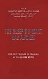 The Sleeping Giant Has Awoken: The New Politics of Religion in the United States