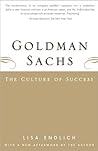 Goldman Sachs  by Lisa Endlich