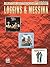 Loggins & Messina -- Guitar...