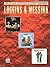 Loggins & Messina -- Guitar Anthology: Authentic Guitar TAB (Guitar Anthology Series)