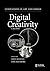 Digital Creativity: a Reade...