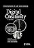 Digital Creativity by Colin Beardon
