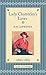 Lady Chatterley's Lover