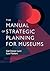 The Manual of Strategic Pla...