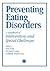 Preventing Eating Disorders