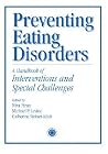 Preventing Eating Disorders Preventing Eating Disorders