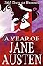 A Year of Jane Austen: 365 Days of Regency