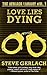 Love Lies Dying