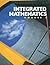 Integrated Mathematics
