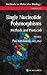 Methods in Molecular Biolog...
