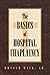 The Basics of Hospital Chaplaincy: A Basic Introduction and Fundamental Guide to Hospital Chaplaincy