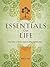 Essentials for Life: Your B...