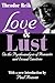 Love and Lust