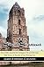 The Silent Sentinel: San Pablo Apostol de Cabagan Church Reveals 300 Years of Secrets of the Philippines