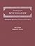 Introduction to Mythology: Contemporary Approaches to Classical and World Myths