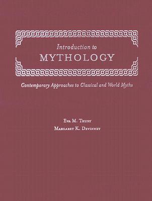 Introduction to mythology thury ebook login online