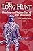 The Long Hunt: Death of the...